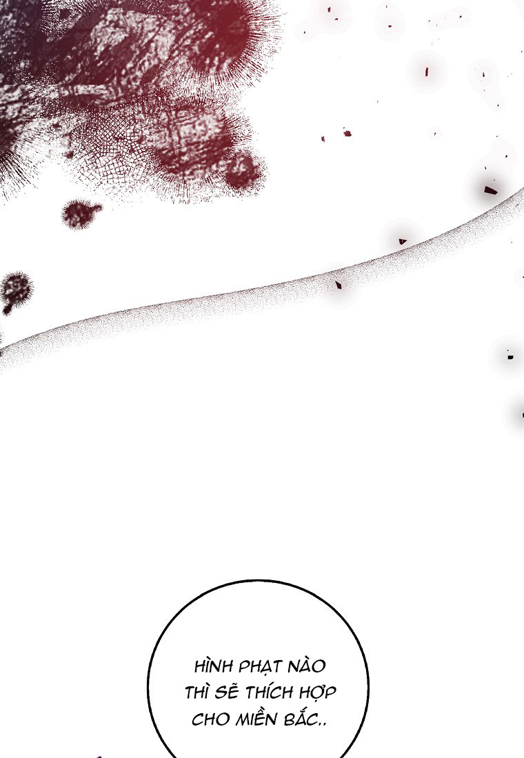 Trở Thành Vợ Của Nam Chính Tiểu Thuyết Chapter 14.1 - Trang 2