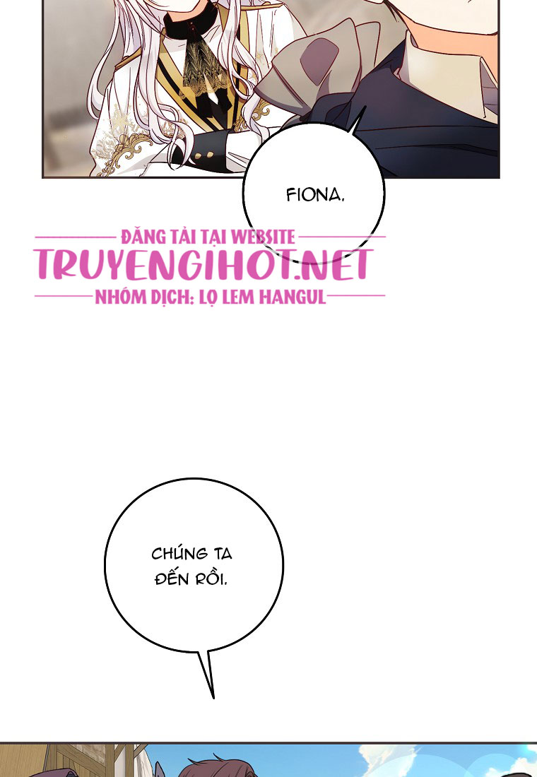 Trở Thành Vợ Của Nam Chính Tiểu Thuyết Chapter 14.1 - Trang 2