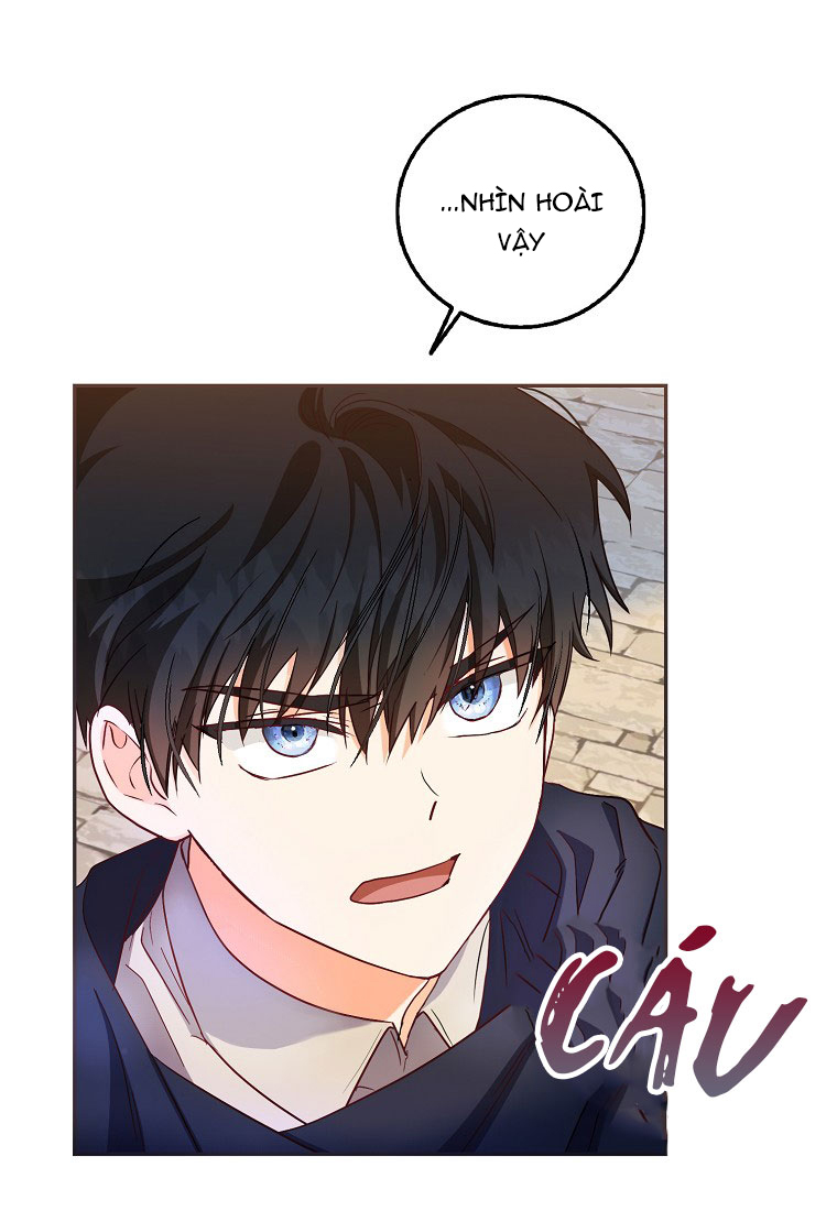 Trở Thành Vợ Của Nam Chính Tiểu Thuyết Chapter 14.1 - Trang 2