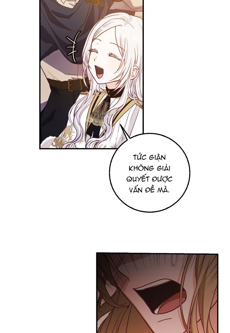 Trở Thành Vợ Của Nam Chính Tiểu Thuyết Chapter 14.1 - Trang 2