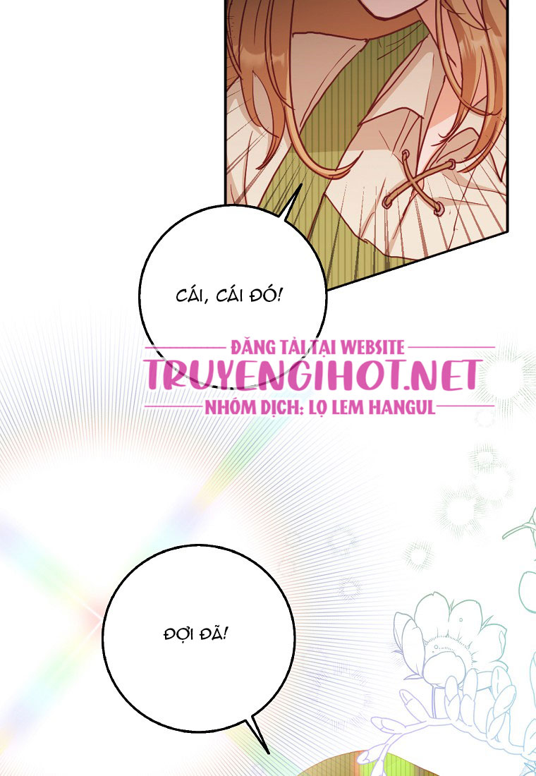 Trở Thành Vợ Của Nam Chính Tiểu Thuyết Chapter 14.1 - Trang 2