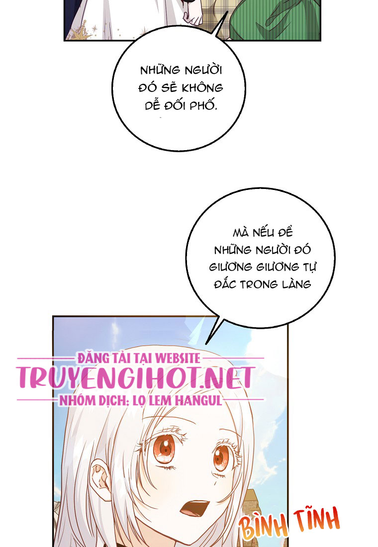 Trở Thành Vợ Của Nam Chính Tiểu Thuyết Chapter 14.1 - Trang 2