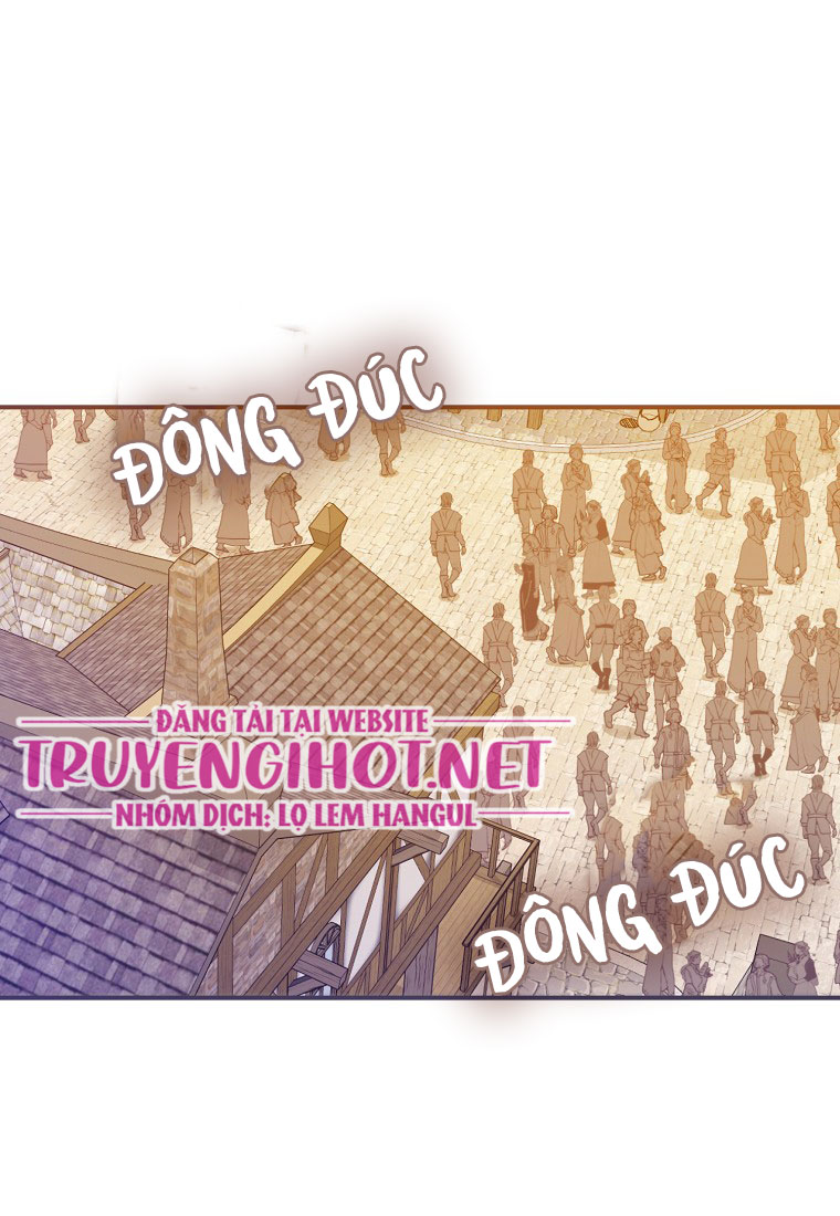 Trở Thành Vợ Của Nam Chính Tiểu Thuyết Chapter 14.1 - Trang 2