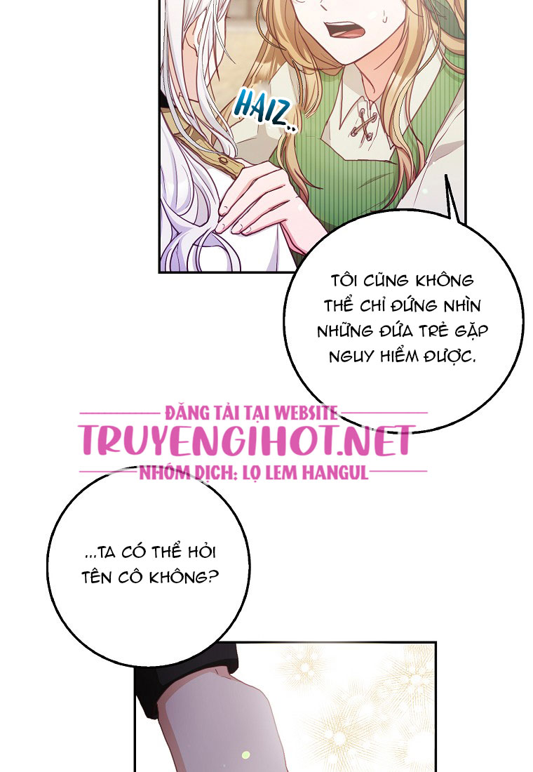 Trở Thành Vợ Của Nam Chính Tiểu Thuyết Chapter 14.1 - Trang 2