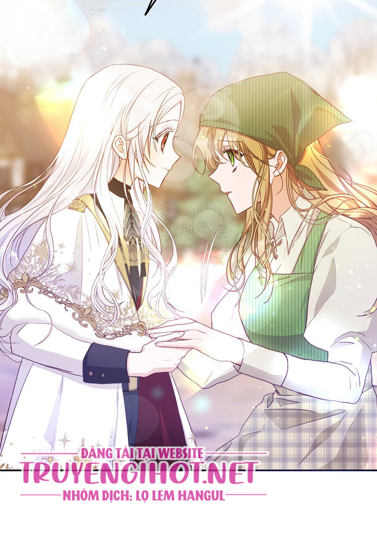 Trở Thành Vợ Của Nam Chính Tiểu Thuyết Chapter 14.1 - Trang 2