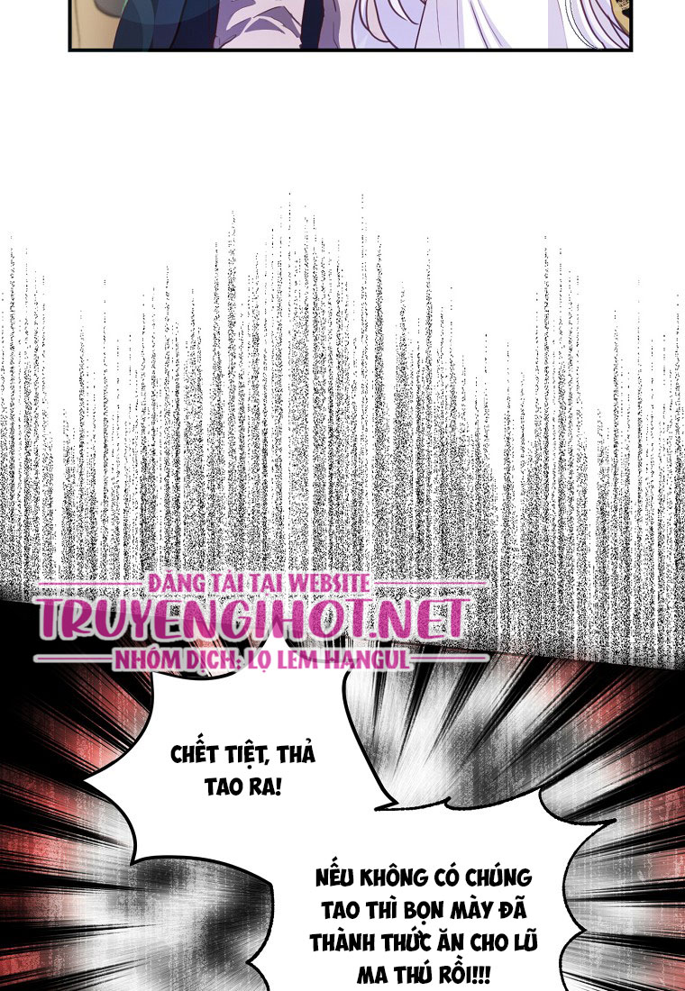 Trở Thành Vợ Của Nam Chính Tiểu Thuyết Chapter 14.1 - Trang 2