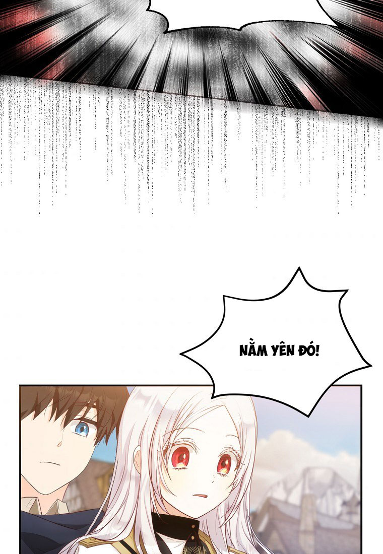 Trở Thành Vợ Của Nam Chính Tiểu Thuyết Chapter 14.1 - Trang 2