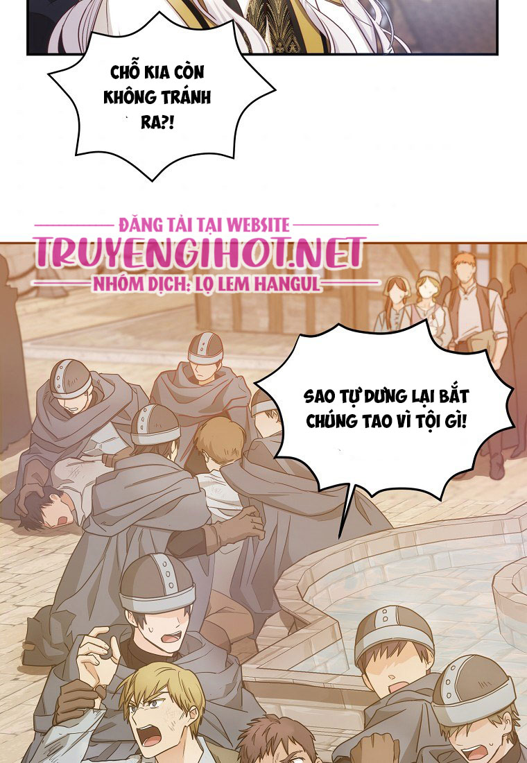 Trở Thành Vợ Của Nam Chính Tiểu Thuyết Chapter 14.1 - Trang 2