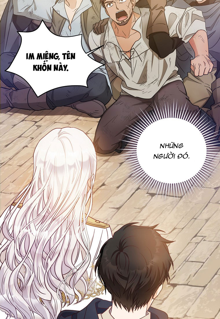 Trở Thành Vợ Của Nam Chính Tiểu Thuyết Chapter 14.1 - Trang 2