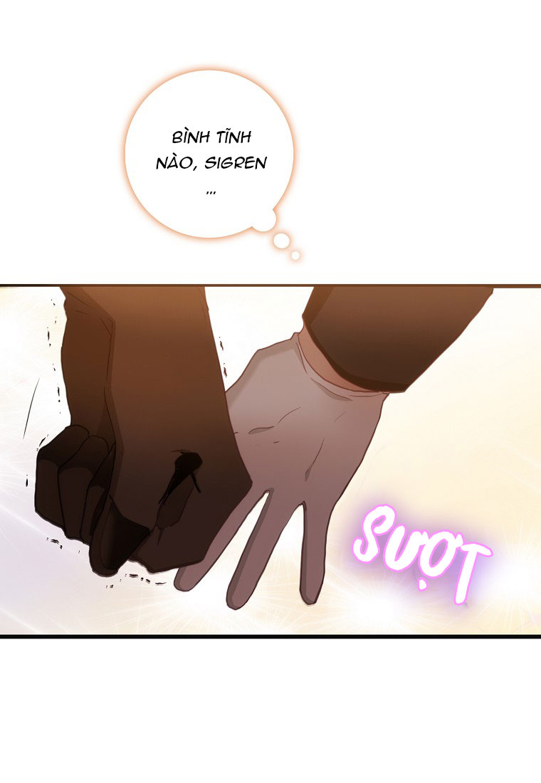 Trở Thành Vợ Của Nam Chính Tiểu Thuyết Chapter 14.1 - Trang 2