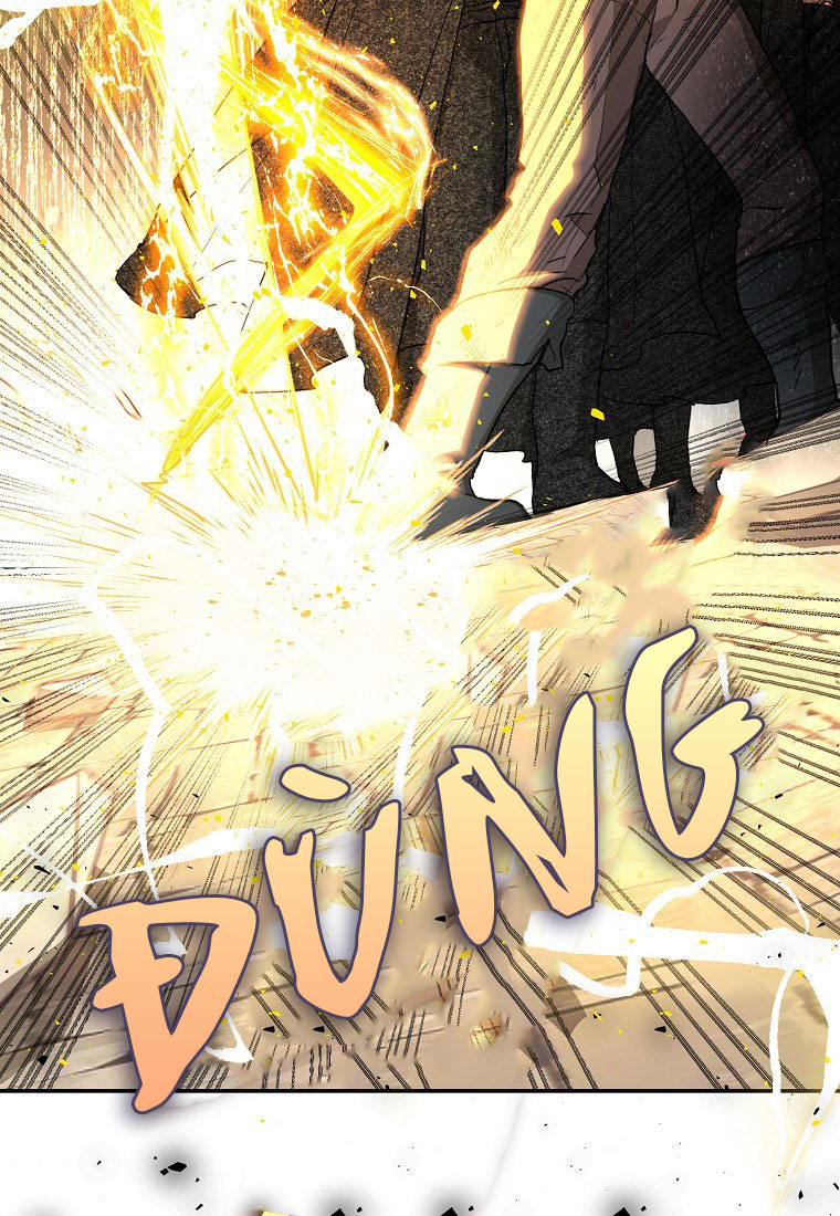 Trở Thành Vợ Của Nam Chính Tiểu Thuyết Chapter 14.2 - Trang 2