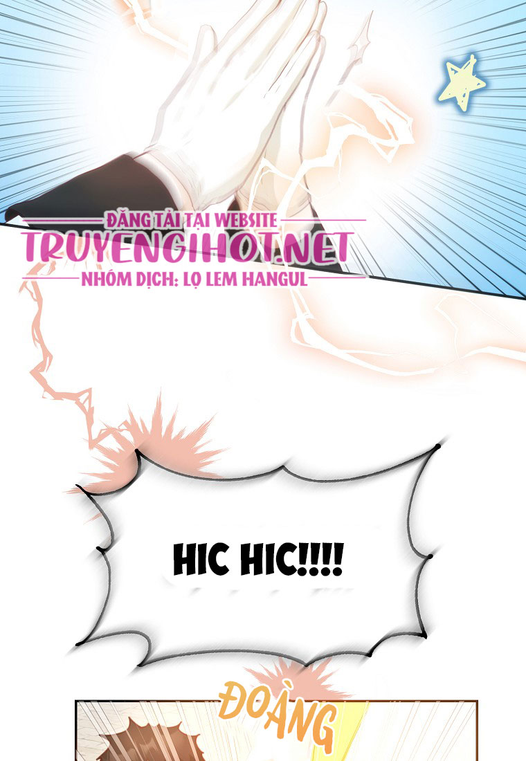 Trở Thành Vợ Của Nam Chính Tiểu Thuyết Chapter 14.2 - Trang 2