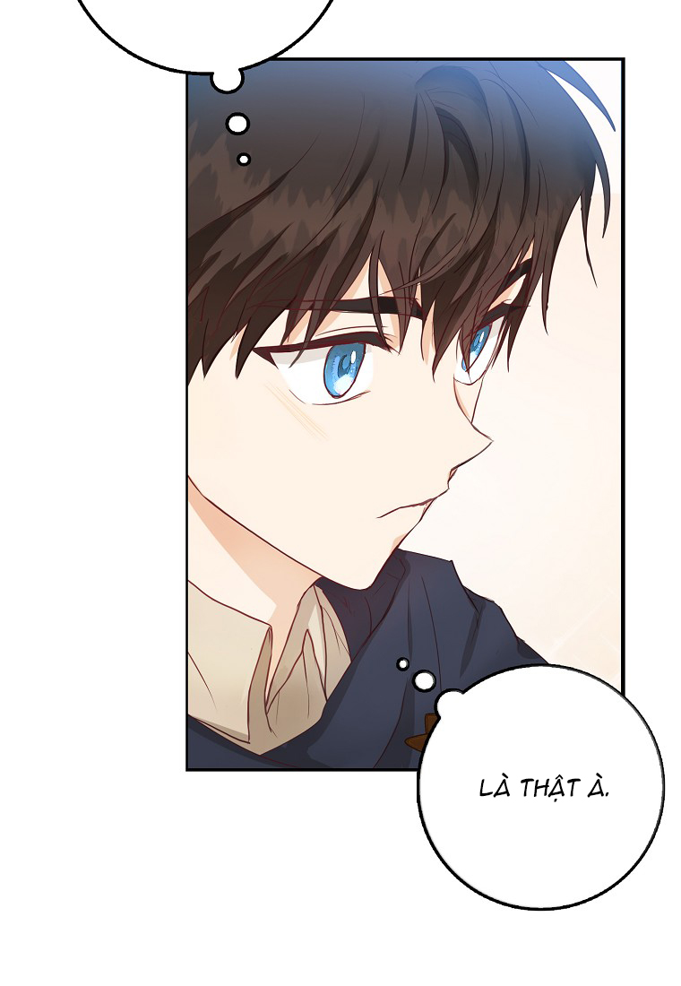 Trở Thành Vợ Của Nam Chính Tiểu Thuyết Chapter 15.1 - Trang 2