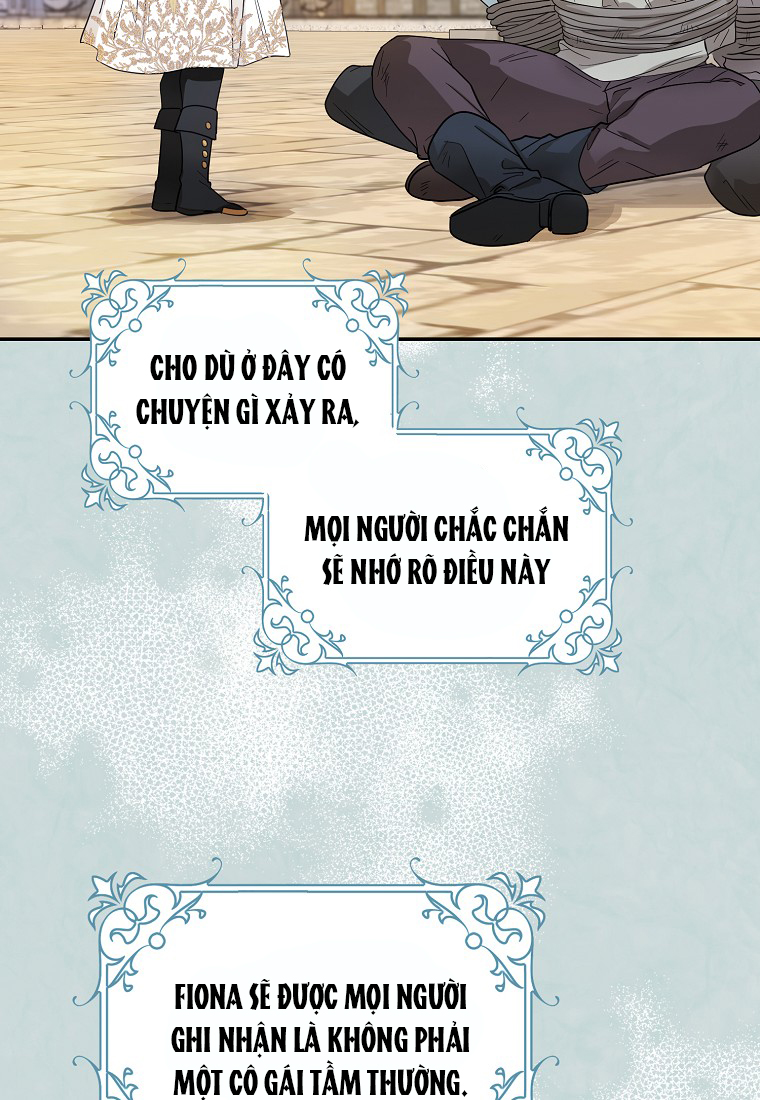 Trở Thành Vợ Của Nam Chính Tiểu Thuyết Chapter 15.1 - Trang 2