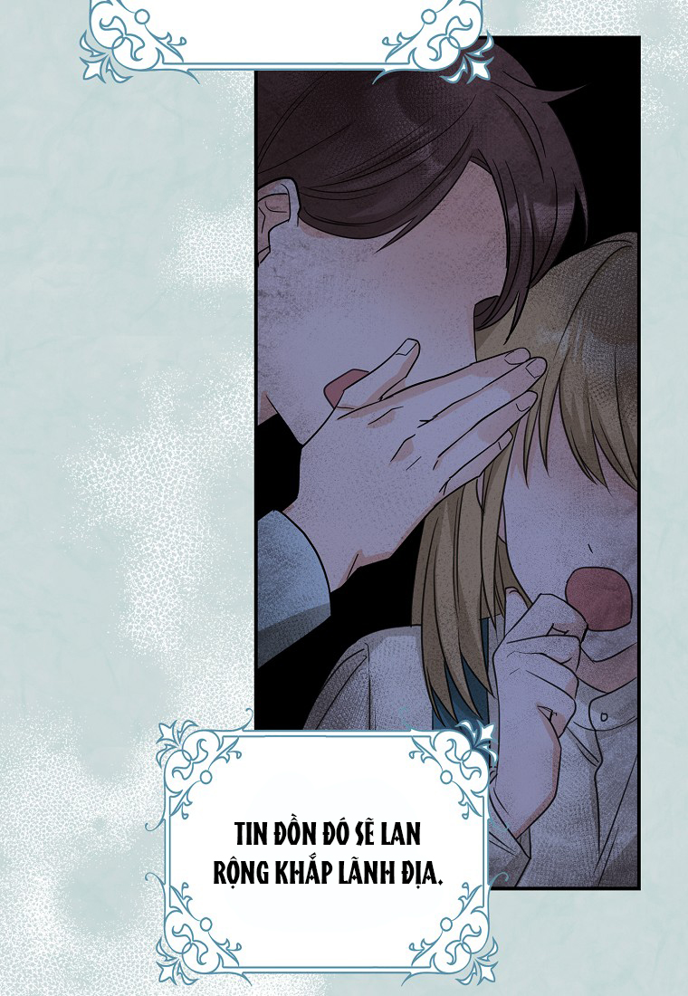 Trở Thành Vợ Của Nam Chính Tiểu Thuyết Chapter 15.1 - Trang 2