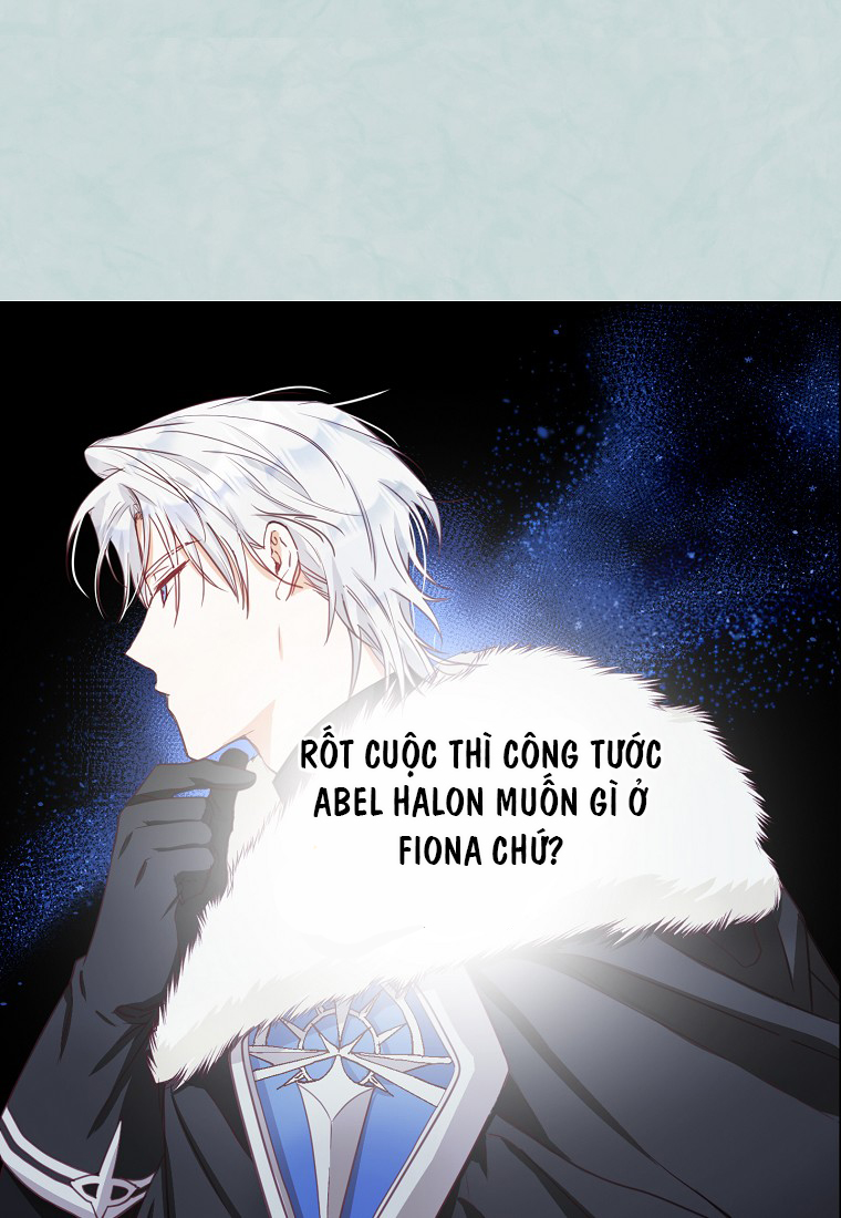 Trở Thành Vợ Của Nam Chính Tiểu Thuyết Chapter 15.1 - Trang 2