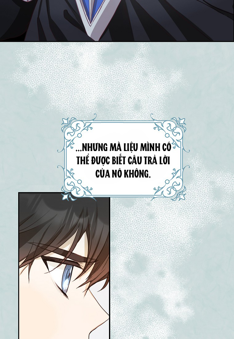 Trở Thành Vợ Của Nam Chính Tiểu Thuyết Chapter 15.1 - Trang 2