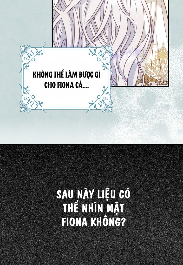 Trở Thành Vợ Của Nam Chính Tiểu Thuyết Chapter 15.1 - Trang 2