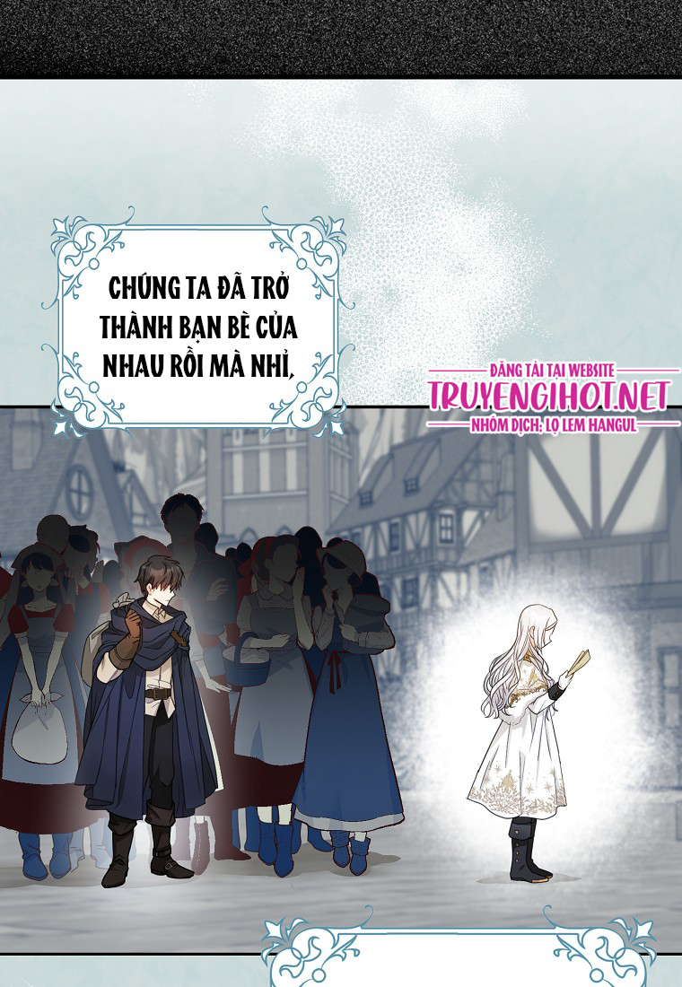 Trở Thành Vợ Của Nam Chính Tiểu Thuyết Chapter 15.1 - Trang 2