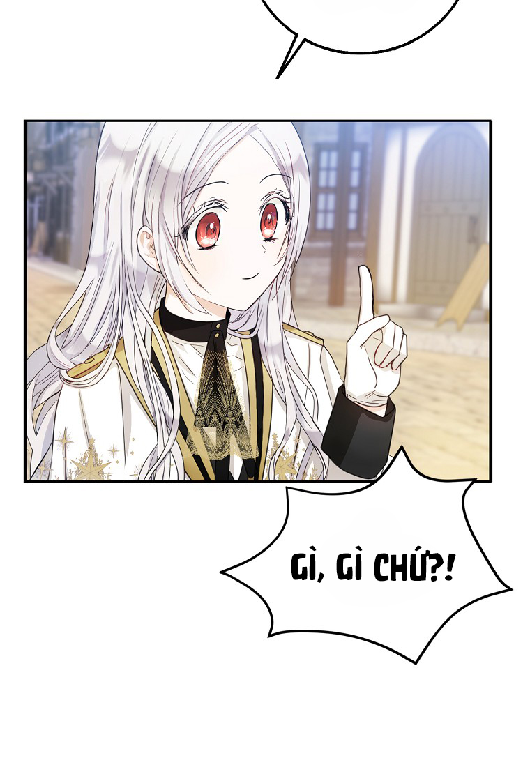 Trở Thành Vợ Của Nam Chính Tiểu Thuyết Chapter 15.1 - Trang 2