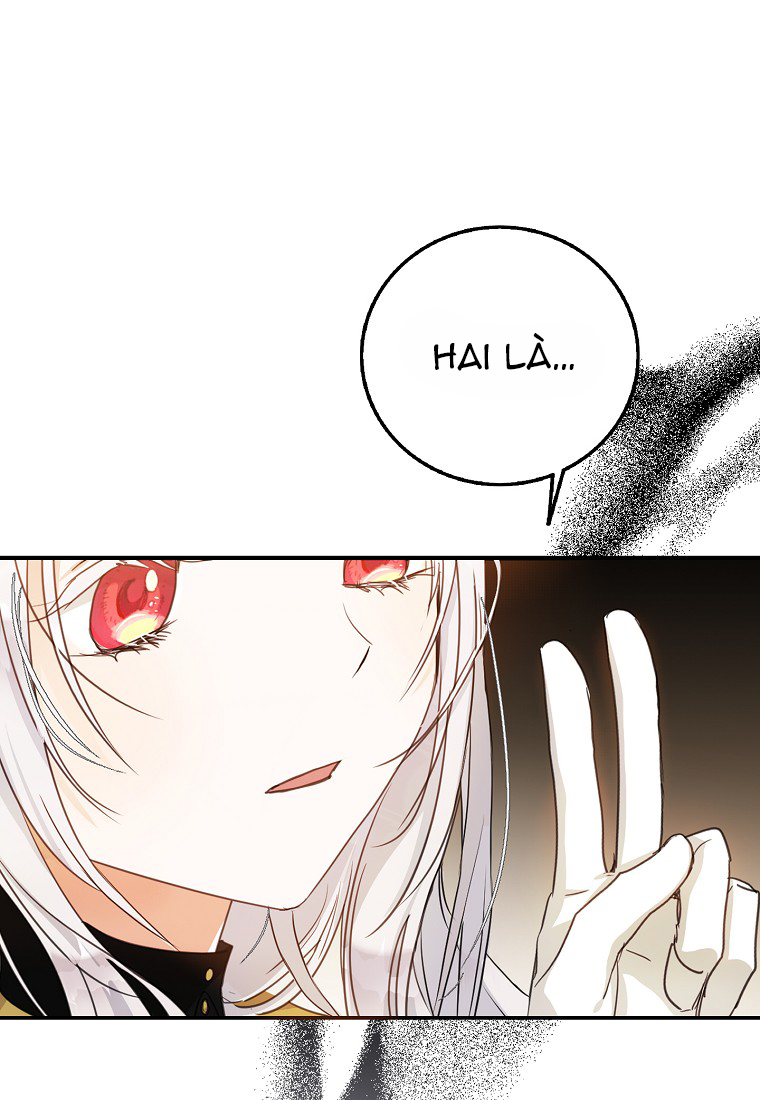 Trở Thành Vợ Của Nam Chính Tiểu Thuyết Chapter 15.1 - Trang 2