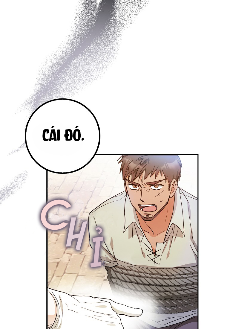 Trở Thành Vợ Của Nam Chính Tiểu Thuyết Chapter 15.1 - Trang 2