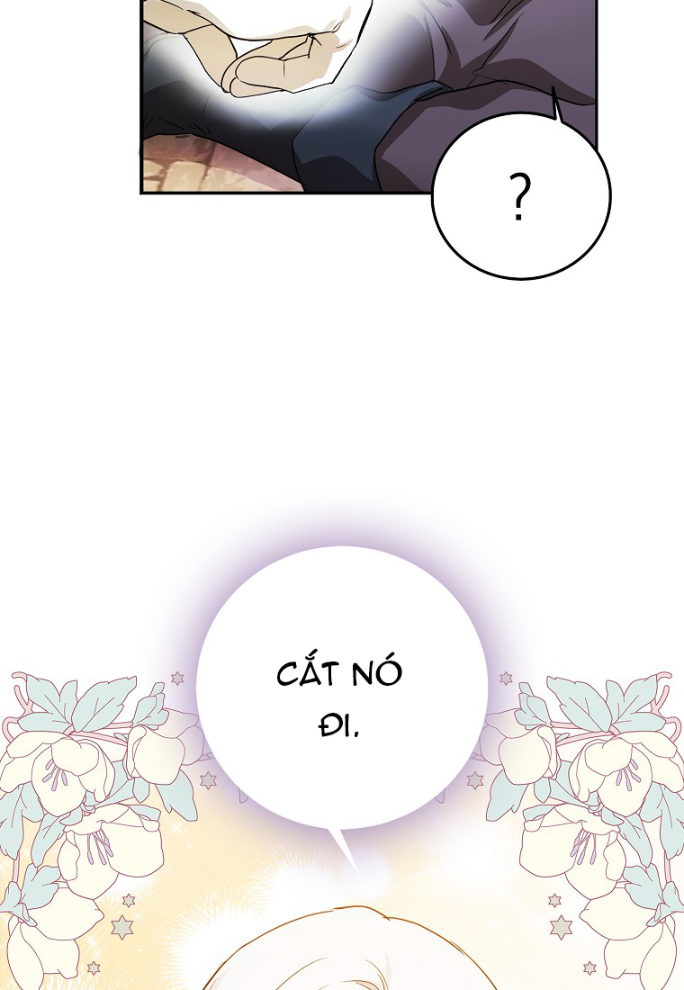 Trở Thành Vợ Của Nam Chính Tiểu Thuyết Chapter 15.1 - Trang 2