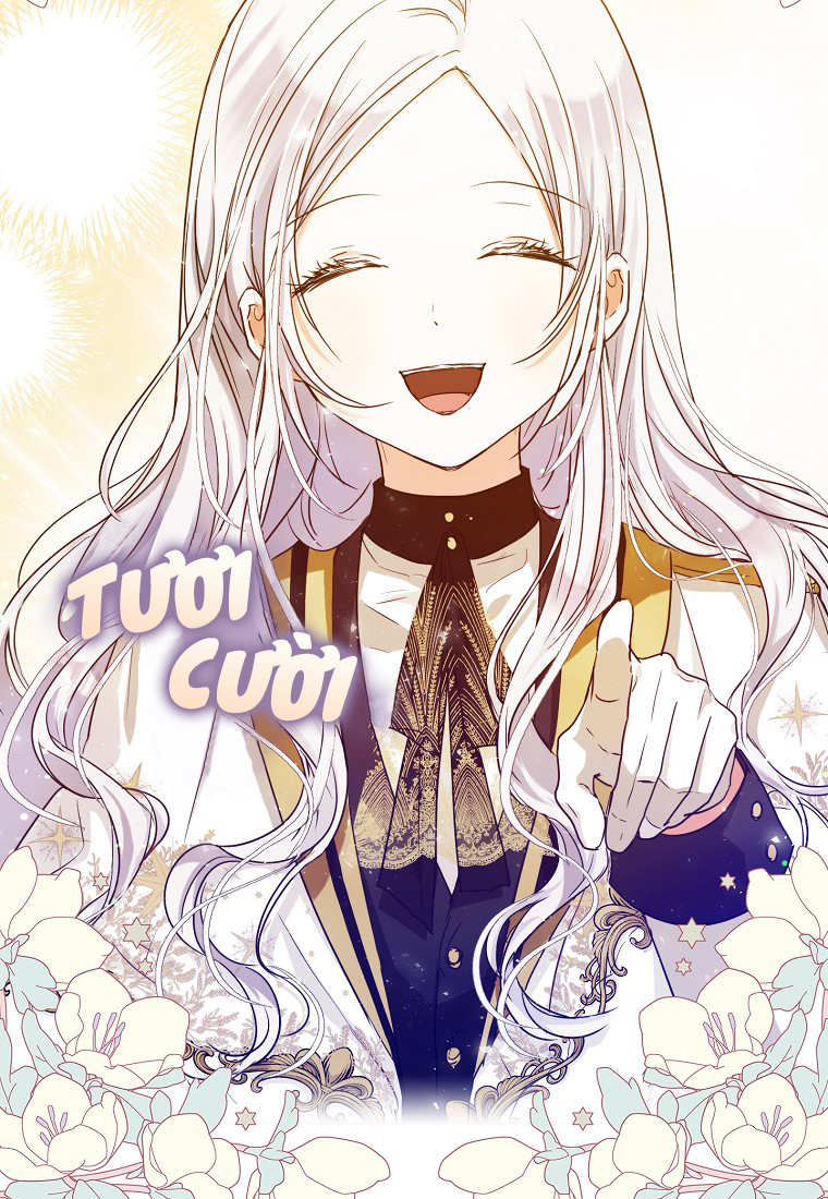 Trở Thành Vợ Của Nam Chính Tiểu Thuyết Chapter 15.1 - Trang 2