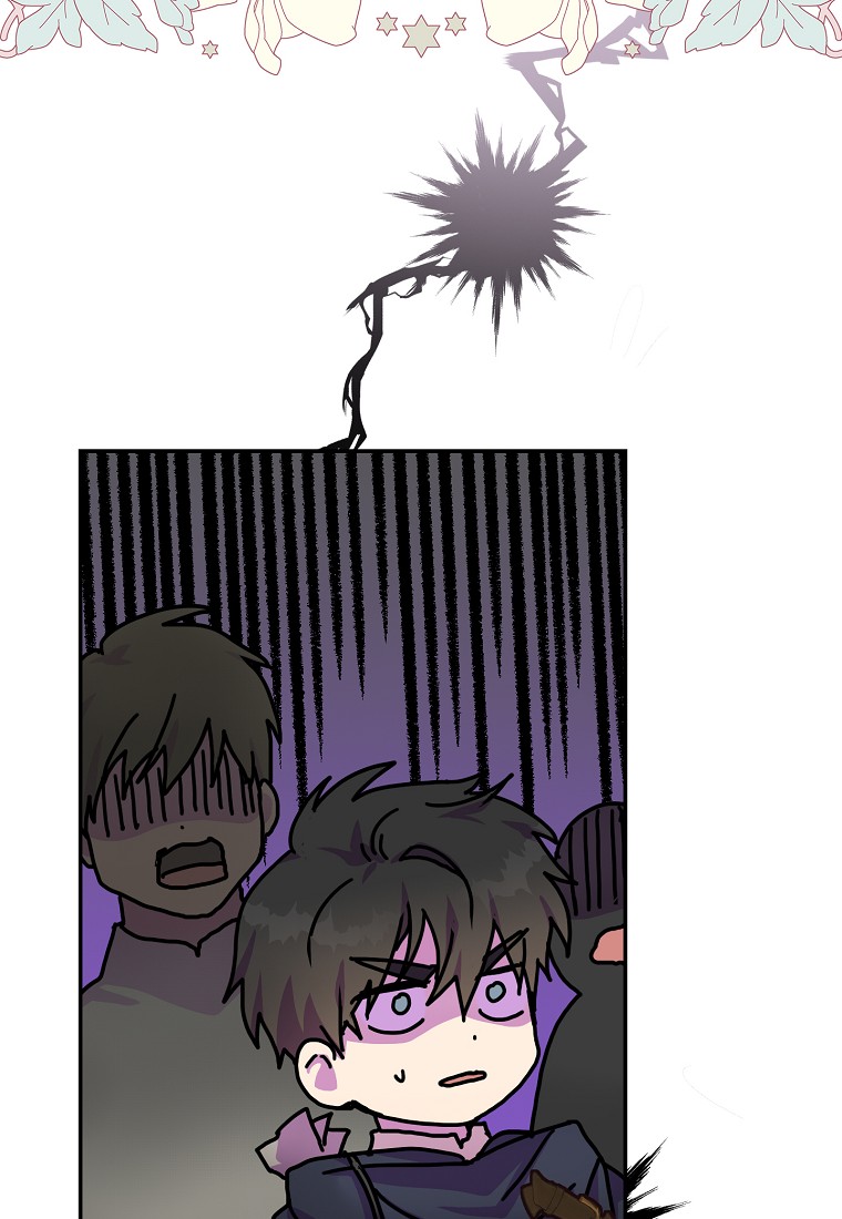 Trở Thành Vợ Của Nam Chính Tiểu Thuyết Chapter 15.1 - Trang 2