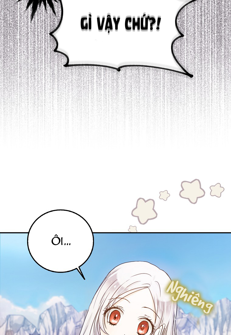 Trở Thành Vợ Của Nam Chính Tiểu Thuyết Chapter 15.1 - Trang 2