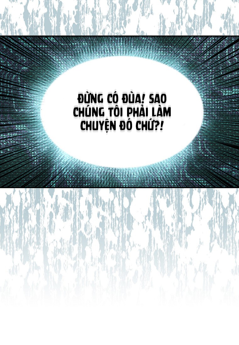 Trở Thành Vợ Của Nam Chính Tiểu Thuyết Chapter 15.1 - Trang 2