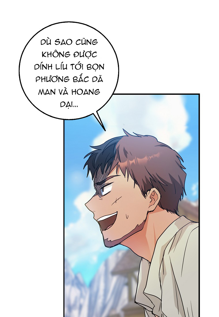 Trở Thành Vợ Của Nam Chính Tiểu Thuyết Chapter 15.1 - Trang 2