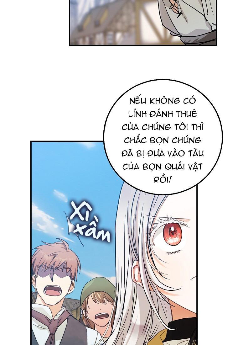 Trở Thành Vợ Của Nam Chính Tiểu Thuyết Chapter 15.1 - Trang 2