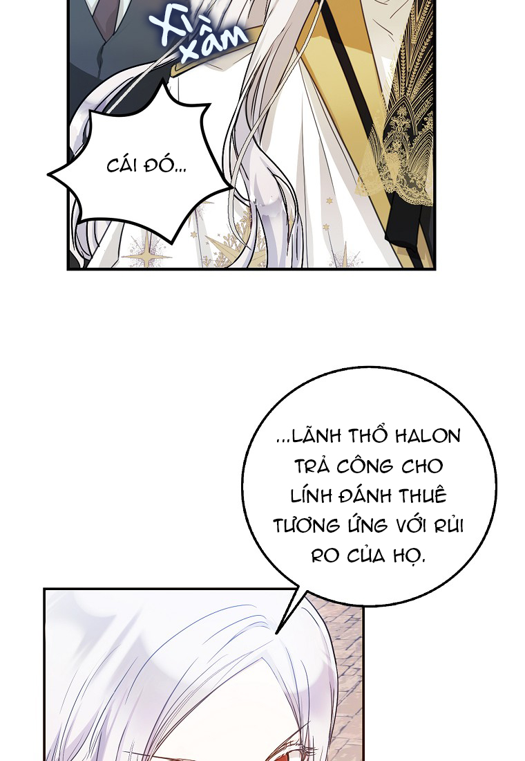 Trở Thành Vợ Của Nam Chính Tiểu Thuyết Chapter 15.1 - Trang 2