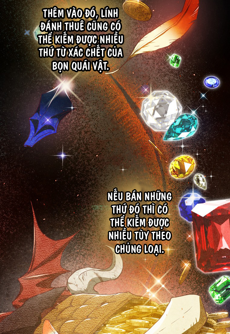 Trở Thành Vợ Của Nam Chính Tiểu Thuyết Chapter 15.1 - Trang 2