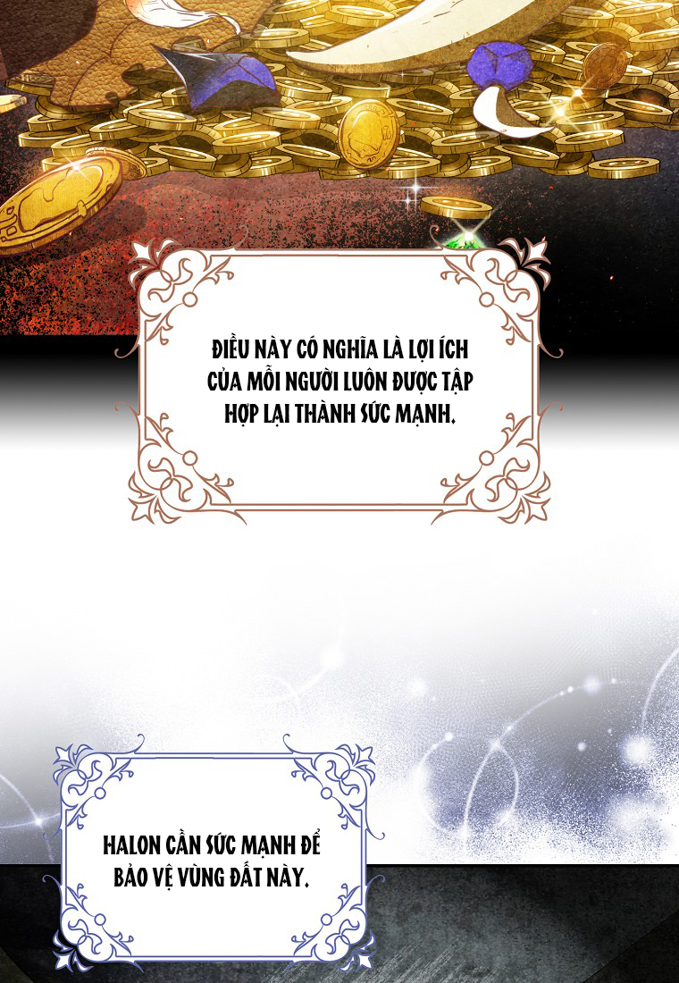 Trở Thành Vợ Của Nam Chính Tiểu Thuyết Chapter 15.1 - Trang 2