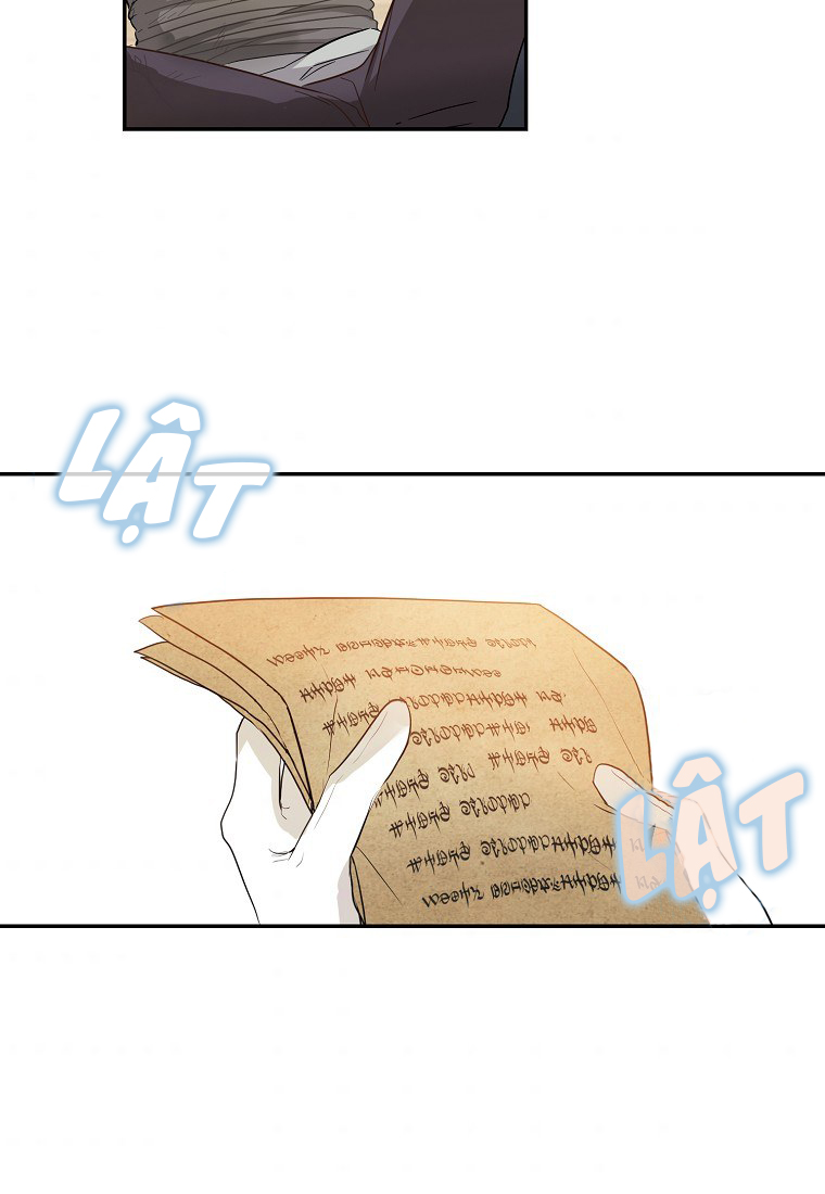 Trở Thành Vợ Của Nam Chính Tiểu Thuyết Chapter 15.1 - Trang 2