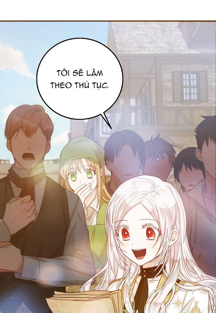 Trở Thành Vợ Của Nam Chính Tiểu Thuyết Chapter 15.1 - Trang 2