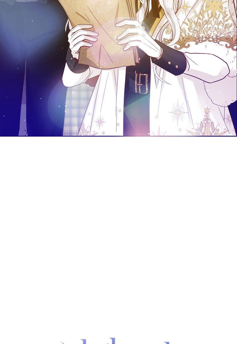 Trở Thành Vợ Của Nam Chính Tiểu Thuyết Chapter 15.1 - Trang 2