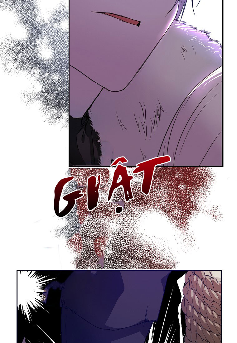 Trở Thành Vợ Của Nam Chính Tiểu Thuyết Chapter 15.2 - Trang 2