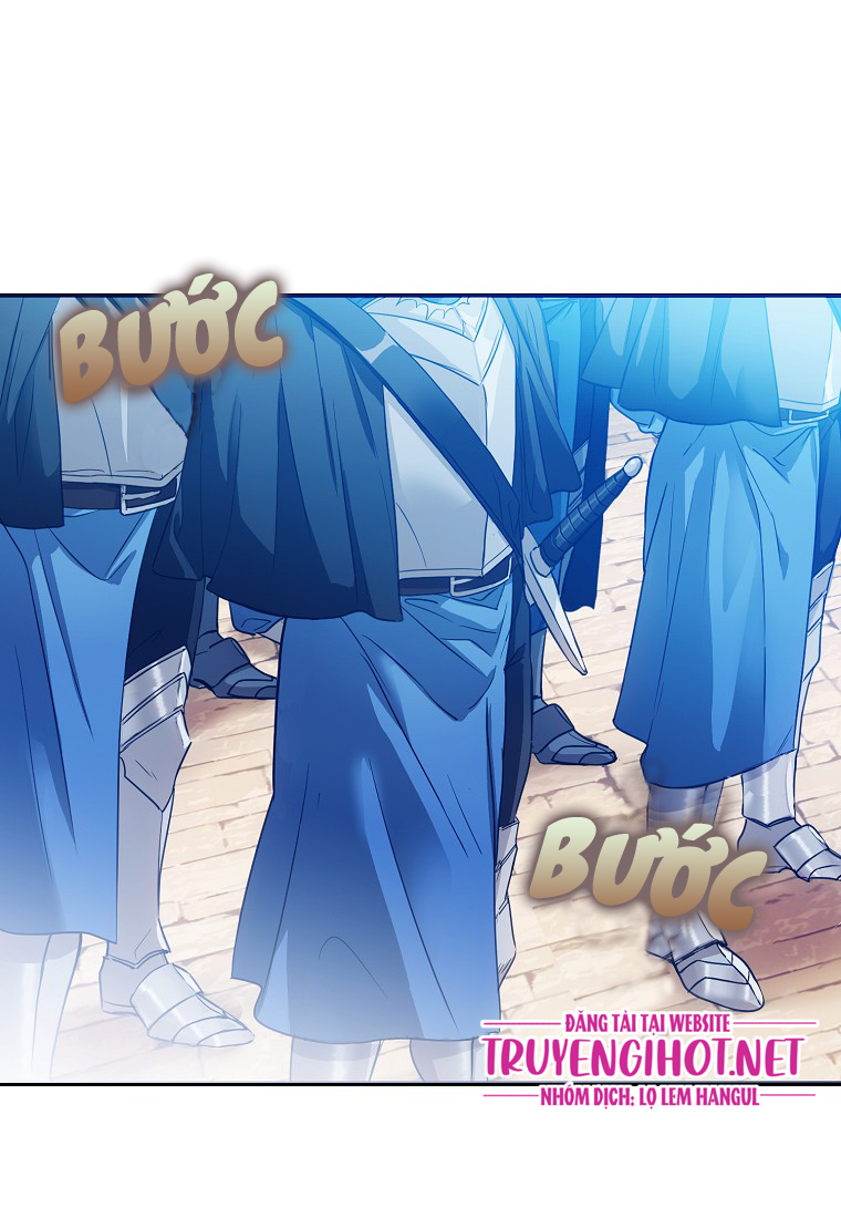 Trở Thành Vợ Của Nam Chính Tiểu Thuyết Chapter 15.2 - Trang 2