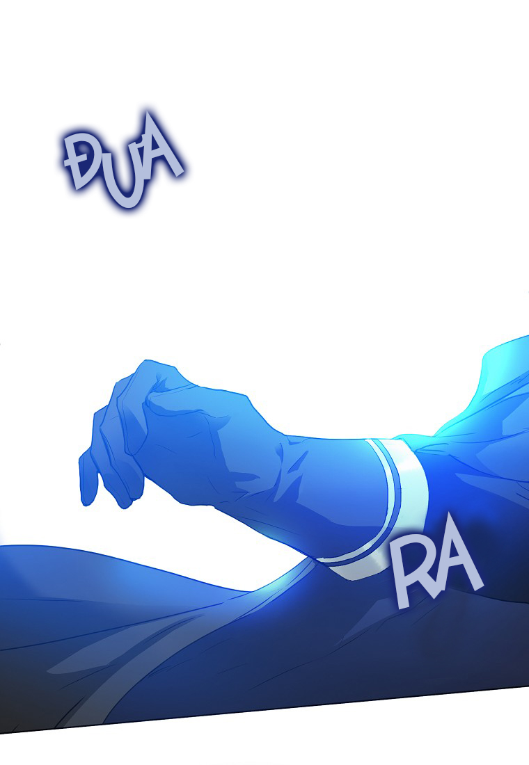 Trở Thành Vợ Của Nam Chính Tiểu Thuyết Chapter 15.2 - Trang 2