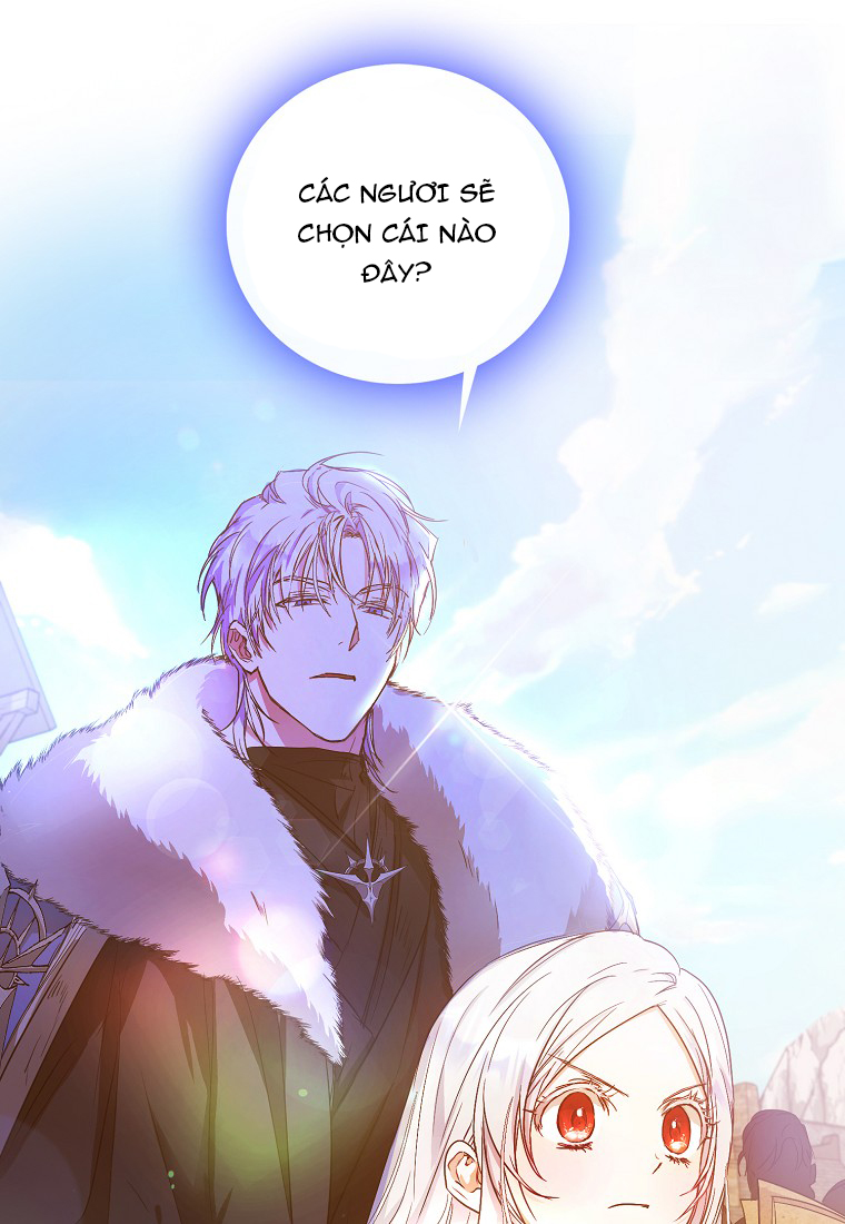 Trở Thành Vợ Của Nam Chính Tiểu Thuyết Chapter 15.2 - Trang 2