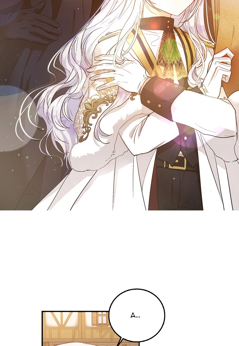 Trở Thành Vợ Của Nam Chính Tiểu Thuyết Chapter 15.2 - Trang 2