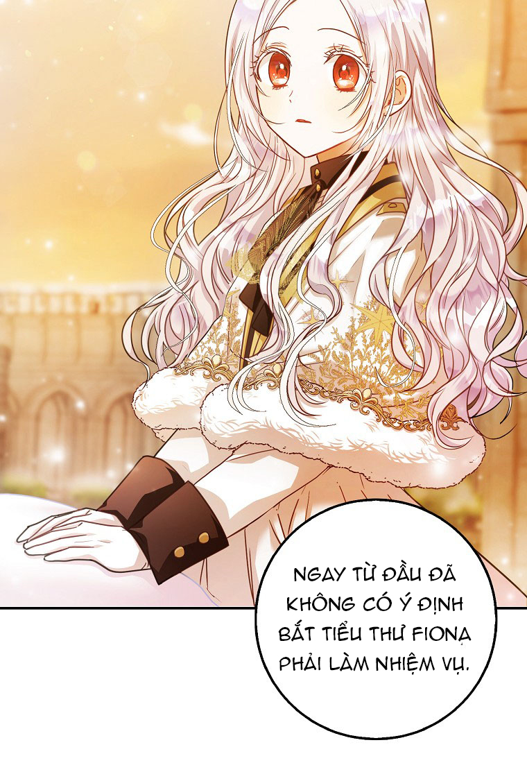 Trở Thành Vợ Của Nam Chính Tiểu Thuyết Chapter 16.1 - Trang 2