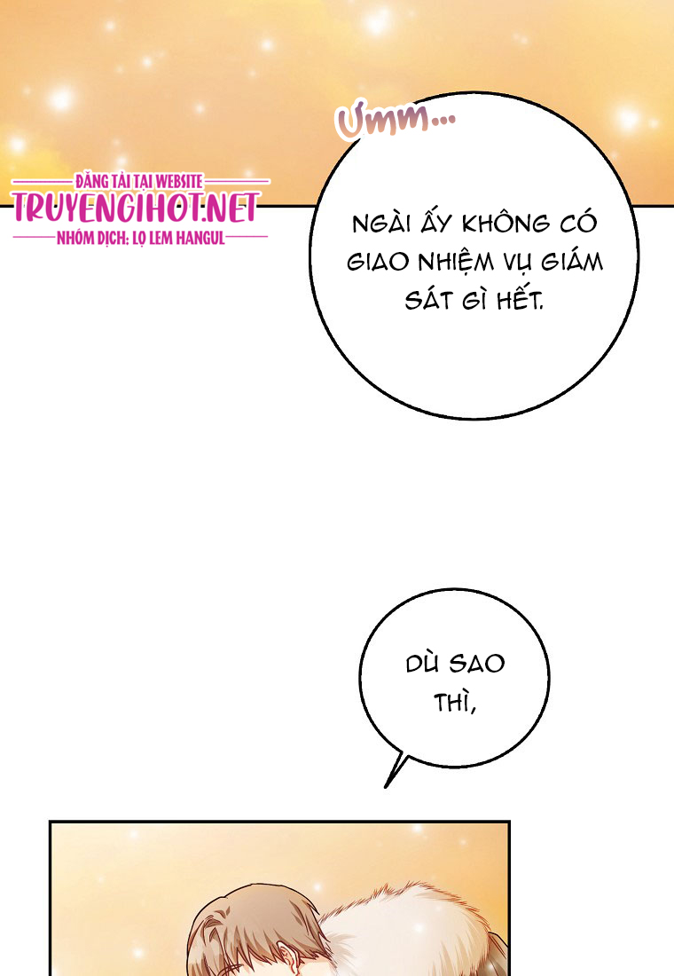 Trở Thành Vợ Của Nam Chính Tiểu Thuyết Chapter 16.1 - Trang 2