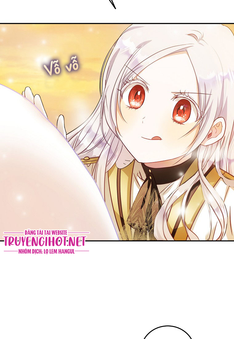 Trở Thành Vợ Của Nam Chính Tiểu Thuyết Chapter 16.1 - Trang 2