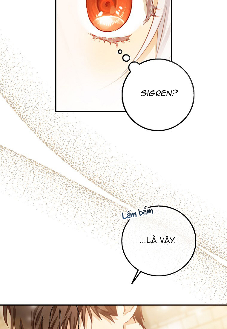 Trở Thành Vợ Của Nam Chính Tiểu Thuyết Chapter 16.1 - Trang 2
