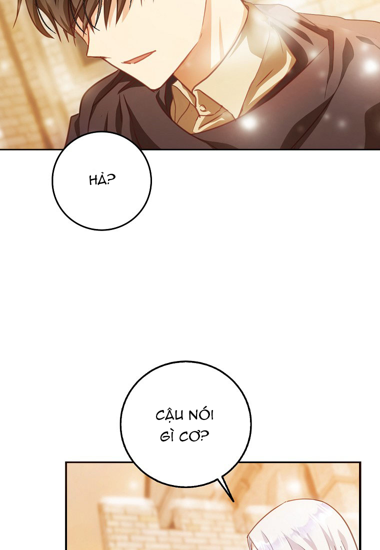 Trở Thành Vợ Của Nam Chính Tiểu Thuyết Chapter 16.1 - Trang 2