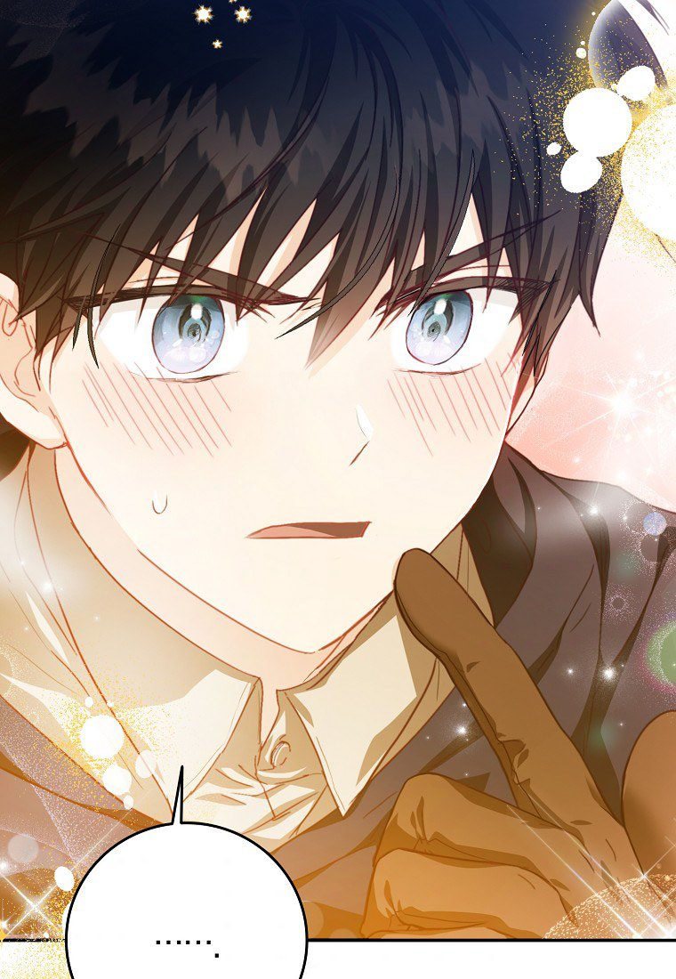 Trở Thành Vợ Của Nam Chính Tiểu Thuyết Chapter 16.1 - Trang 2